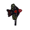 All the Luck in the World Haak Bird
