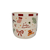 Grote Kop A Lucky Christmas