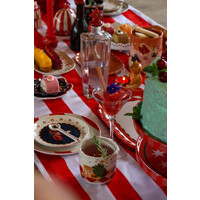 Grote Kop The Christmas Club