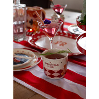 Grote Kop The Christmas Club