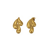 Waterdrop Earrings