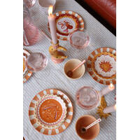 Sterrenbeeld Bord Boogschutter