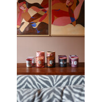 Walk in the Woods Geurkaars (280 gram)