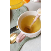 Lepel "Tea Spoon"