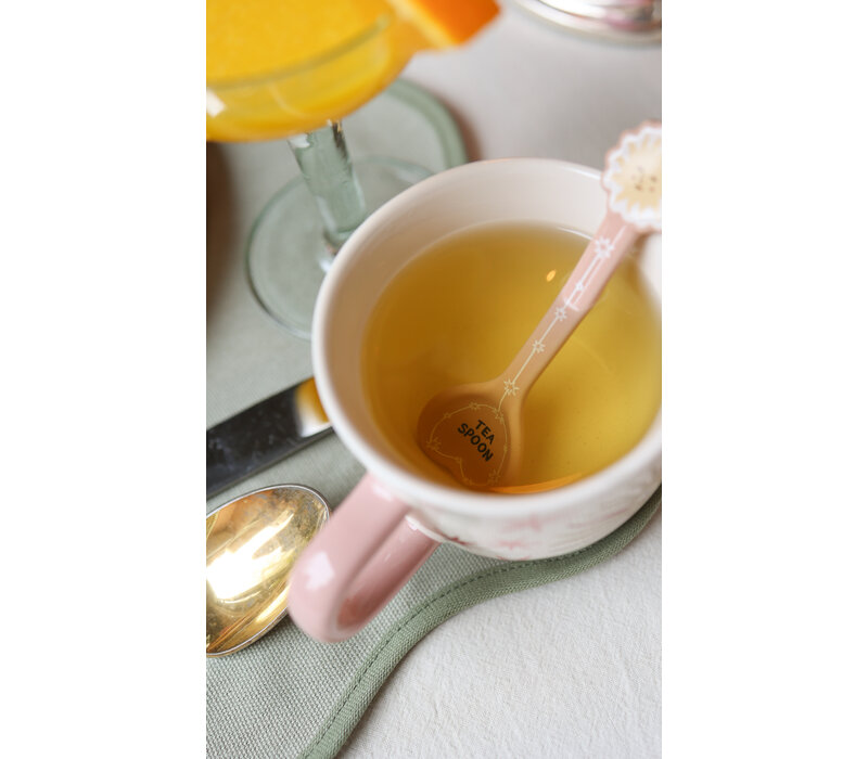 Lepel "Tea Spoon"