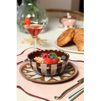 Kom Hart Zon met Sterren