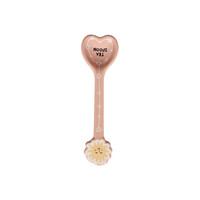 Lepel "Tea Spoon"