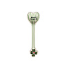Lepel "Matcha Spoon"