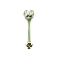 Spoon "Matcha Spoon"