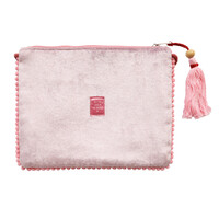 Kralen Sling Bag - Eenhoorn