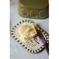 Botervloot Palmbomen