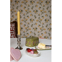 Botervloot Palmbomen