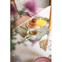 Lepel "Matcha Spoon"