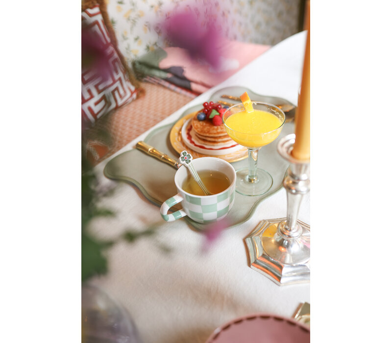 Lepel "Matcha Spoon"