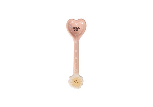 Lepel "Tea Spoon"