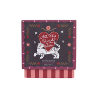 Tranquil Night Geurkaars (210 gram)