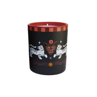 Tranquil Night Geurkaars (210 gram)