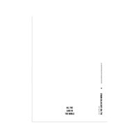 Card - Coffee Club