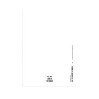 Card - Love You So Matcha