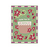 All the Luck in the World Card - Love You So Matcha
