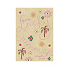 All the Luck in the World Card - Lucky Summer