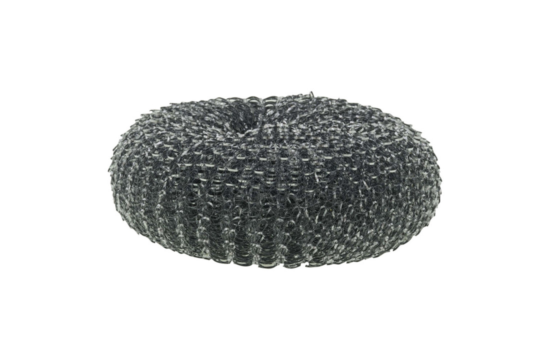 Metalen schilderspons 50 gram - Per Stuk