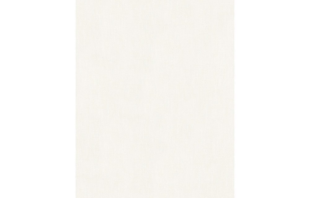 Assorti Behang - Universele Creme behang mat 68743