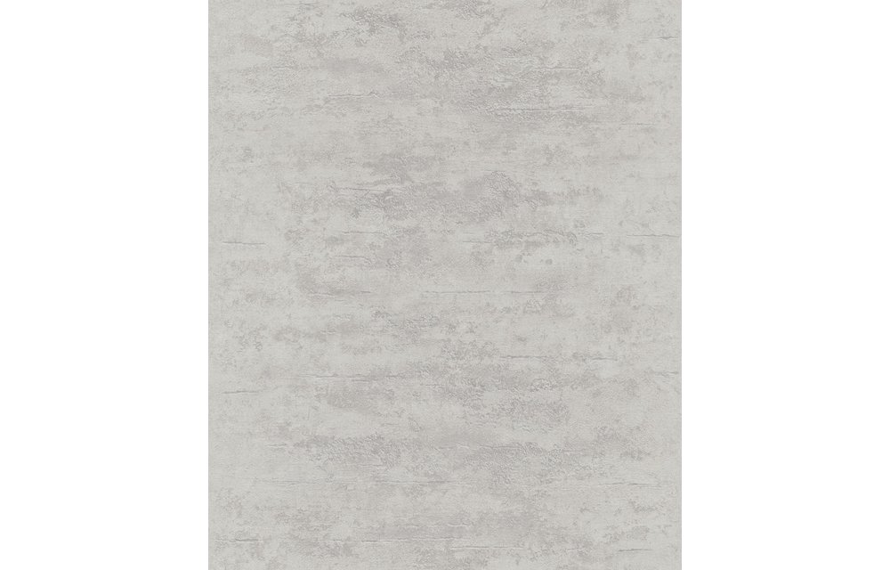 Topchic behang - Betonstuc lichtgrijs rosegoud ON4203