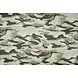 Army Poliestere Cotone Beige-Verde Army Poliestere Cotone Beige-Verde