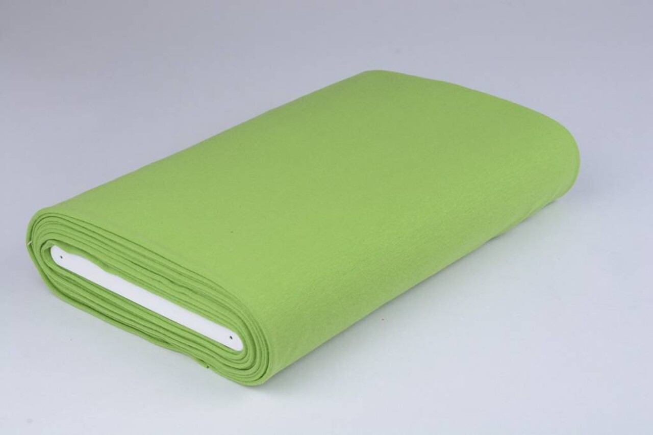 Costina Lime Costina Lime