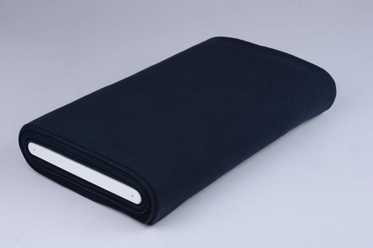 Costina Blu Navy Costina Blu Navy