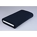 Costina Blu Navy Costina Blu Navy