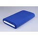 Costina Blu Cobalto Costina Blu Cobalto