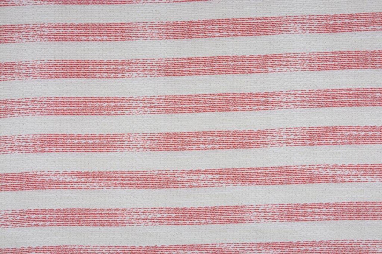 Bouclé chenille Pink