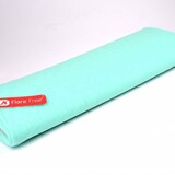 Da Sposa Tulle Mint Verde