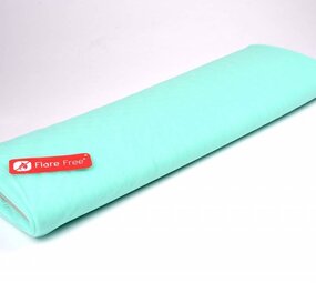 Bruids Tule Mint Green Bruids Tule Mint Green