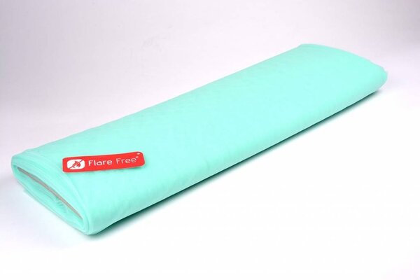 Braut Tüll Mint Green