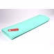 Da Sposa Tulle Mint Verde Da Sposa Tulle Mint Verde