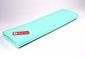 Bruids Tule Mint Green Bruids Tule Mint Green