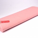 Wedding Tulle Old Pink