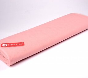 Bruids Tule Old Pink