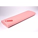 Da Sposa Tulle Old Pink