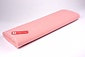 Bruids Tule Old Pink Bruids Tule Old Pink