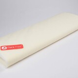 De Novia Tul Pale Ivory