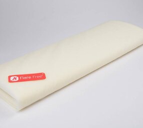 Da Sposa Tulle Pale Ivory Da Sposa Tulle Pale Ivory