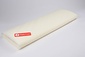 Da Sposa Tulle Pale Ivory Da Sposa Tulle Pale Ivory