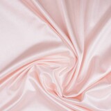 Charmeuse Futter Peach Charmeuse Futter Peach