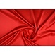 Charmeuse Forro Rojo Charmeuse Forro Rojo