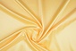 Charmeuse Fodera Giallo Charmeuse Fodera Giallo