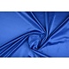 Forro Charmeuse Azul Real Forro Charmeuse Azul Real